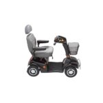 Rascal 388 XL (6mph Pavement Scooter) - Image 2