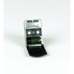 TENS Machine - Image 2