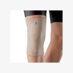 Knee Support