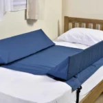 Bed Side Wedges - Pack - Image 2