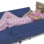 Bed Side Wedges - Pack - Image 6