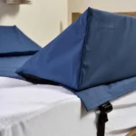 Bed Side Wedges - Pack - Image 4