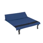 Bed Side Wedges - Pack - Image 3