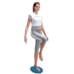DiscoSit Balance Air Cushion - Image 5