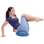 DiscoSit Balance Air Cushion - Image 4