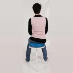 DiscoSit Balance Air Cushion - Image 3