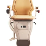 New Infinity Stairlift