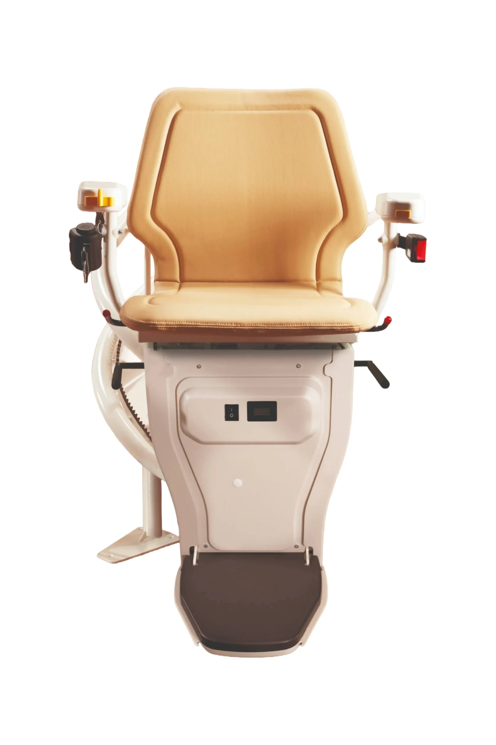 Infinity-No-background-scaled New Infinity Stairlift - Image 1