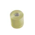 NRS Rehaband Resistance Band 45.72m - 150ft - Image 4