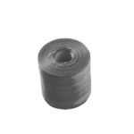 NRS Rehaband Resistance Band 45.72m - 150ft - Image 9