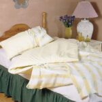 Waterproof Duvet - Single Bed - 10.5 tog