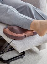 Lumbar Massage Cushion - Image 8