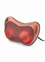Lumbar Massage Cushion - Image 7