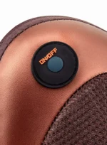 Lumbar Massage Cushion - Image 6