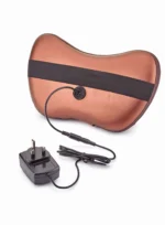 Lumbar Massage Cushion - Image 5