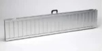 Drive DeVilbiss Folding Aluminium Wheelchair Ramps - Image 2