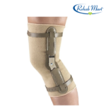 Knee Brace Hinged 4950X-M
