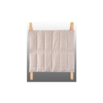 Hot & Cold Pack OO-09X