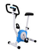 Lower Limbs Function Bike Ergometer - Image 2