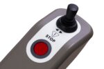 HomeGlide - Image 3