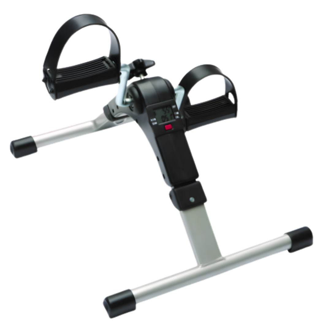 pedal_exerciser_clearwell_mobility_uk Digital Pedal Execiser - Image 1