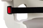 HomeGlide - Image 2