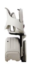HomeGlide - Image 4